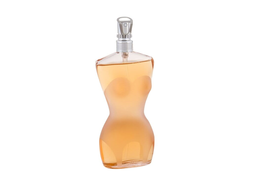 Flakon Jean Paul Gaultier Classique W Woda toaletowa 100ml-590294